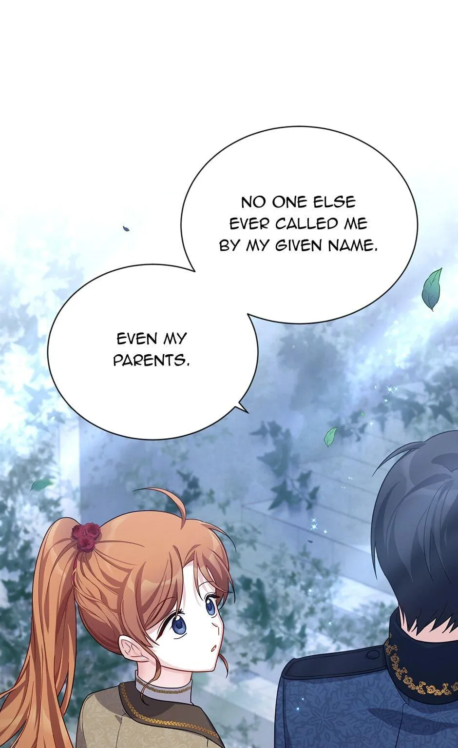 The Soulless Duchess Chapter 39 Online - página 18