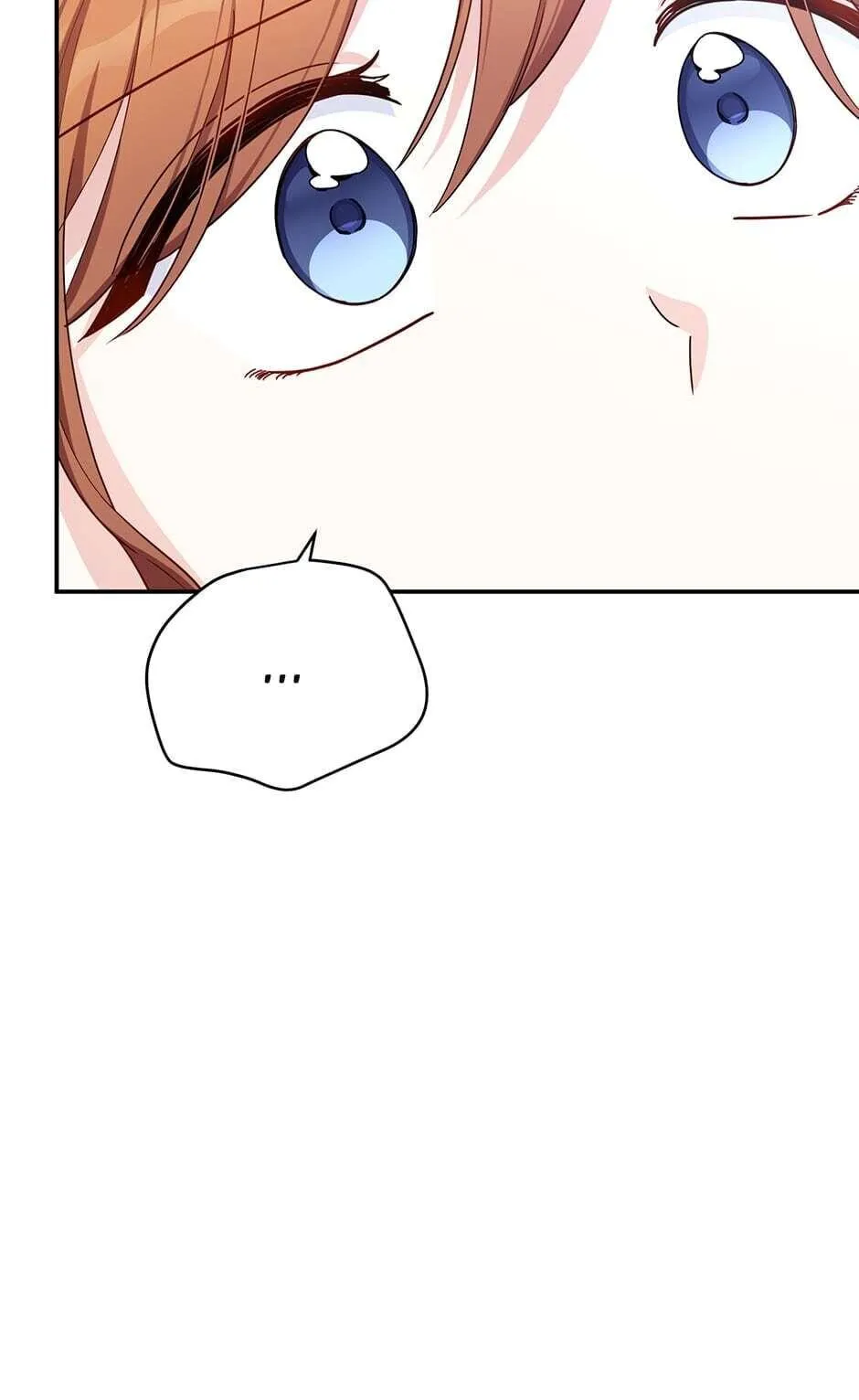 The Soulless Duchess Chapter 39 Online - página 20