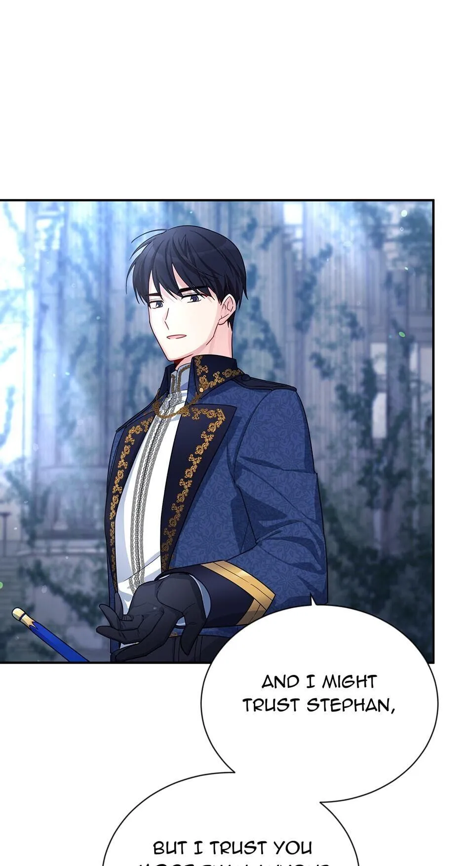 The Soulless Duchess Chapter 39 Online - página 22