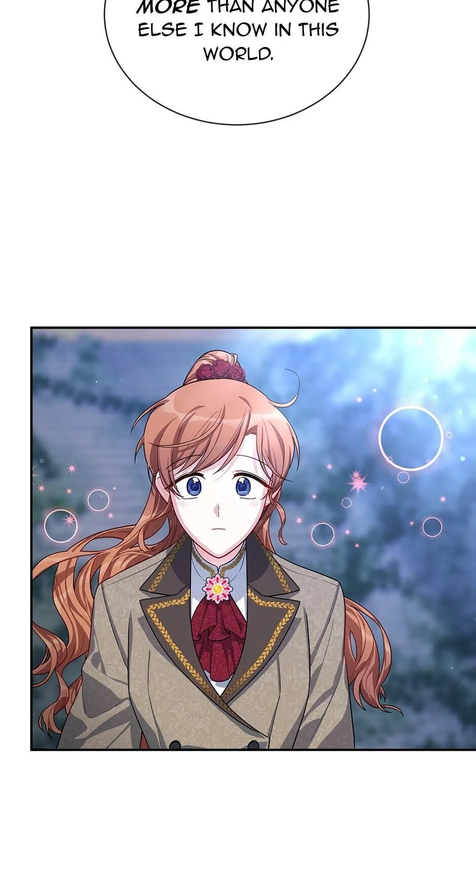 The Soulless Duchess Chapter 39 Online - página 23