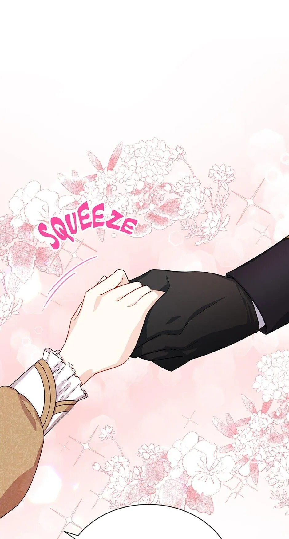 The Soulless Duchess Chapter 39 Online - página 24