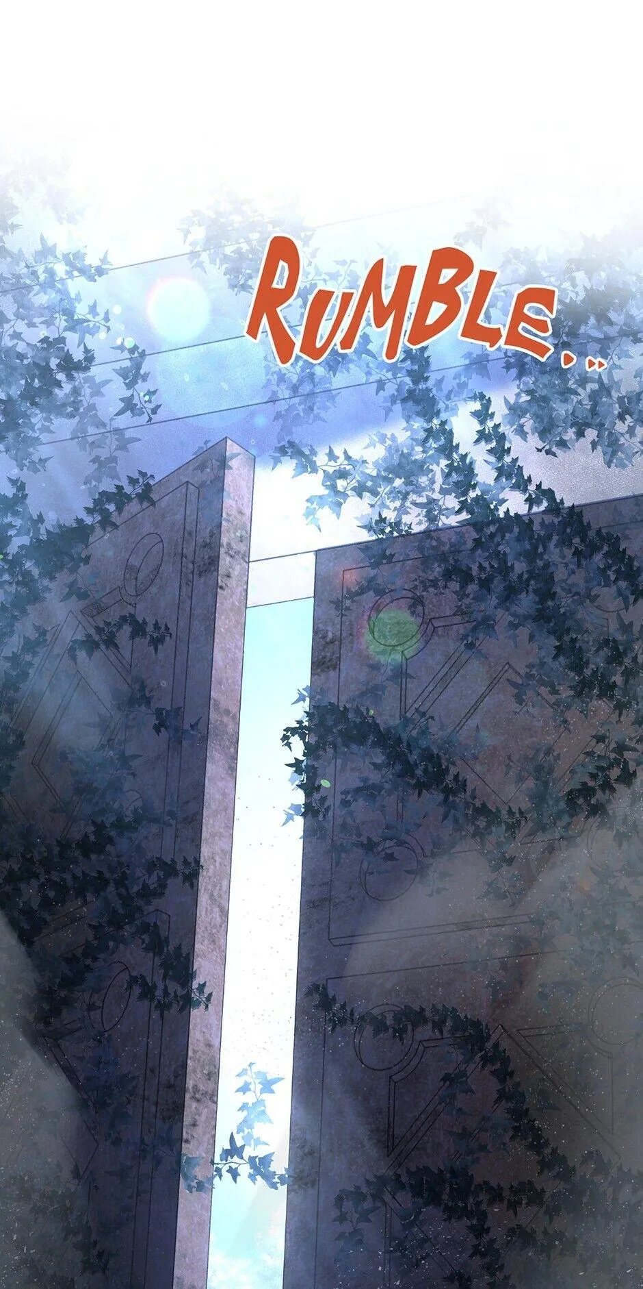 The Soulless Duchess Chapter 39 Online - página 26