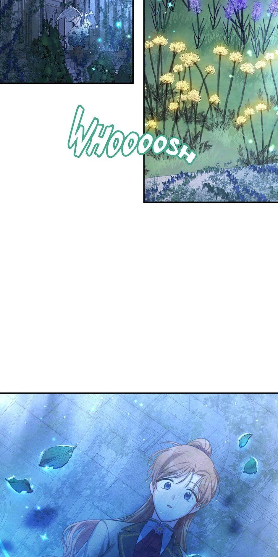 The Soulless Duchess Chapter 39 Online - página 28