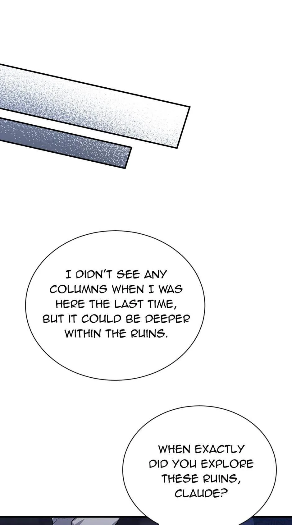 The Soulless Duchess Chapter 39 Online - página 31