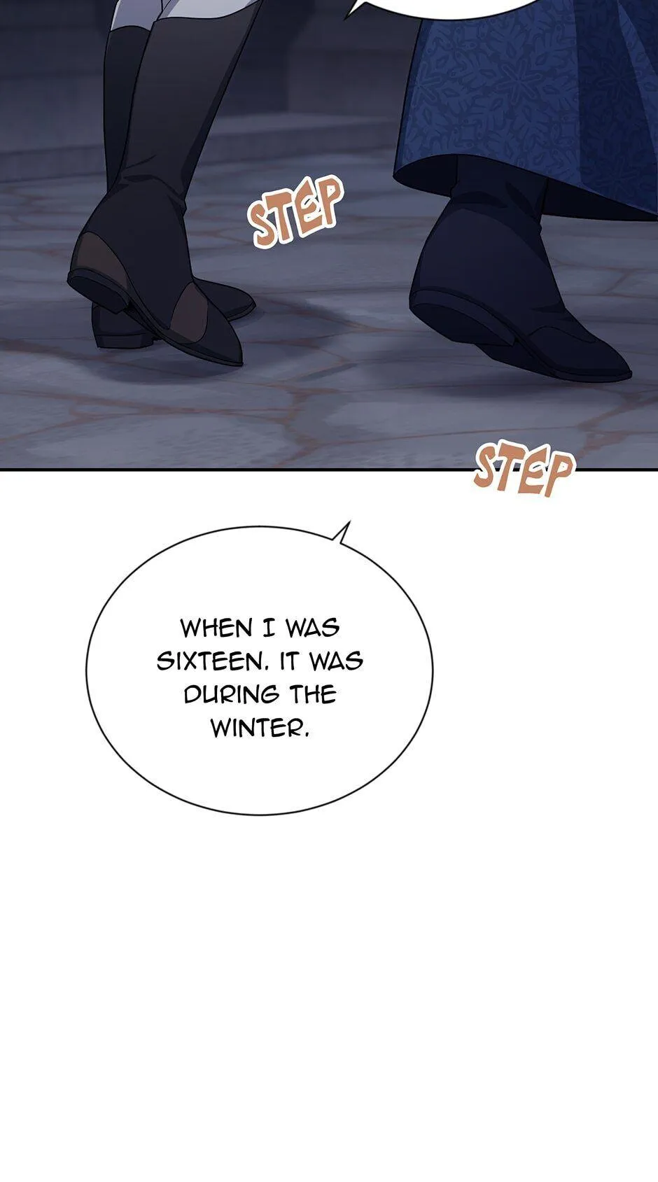 The Soulless Duchess Chapter 39 Online - página 32