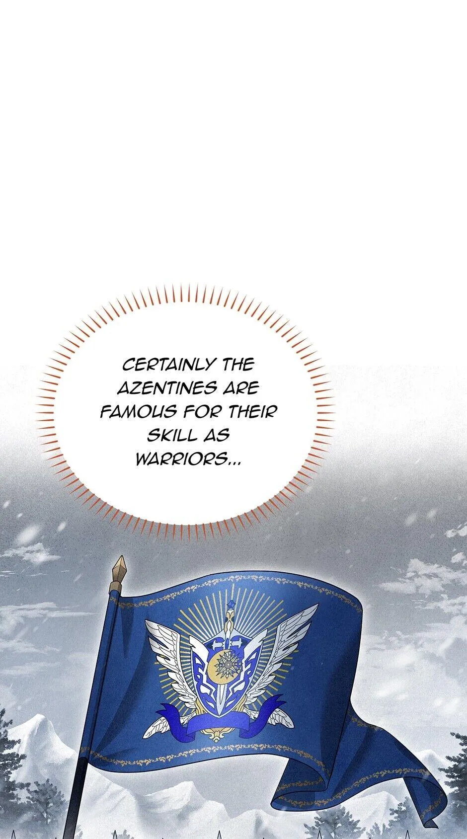 The Soulless Duchess Chapter 39 Online - página 34