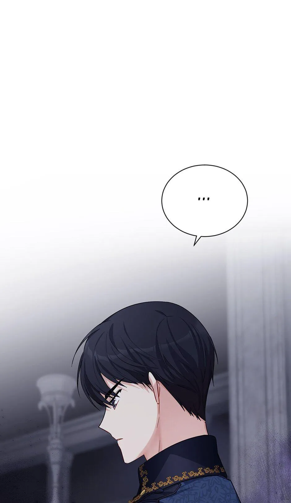 The Soulless Duchess Chapter 39 Online - página 37