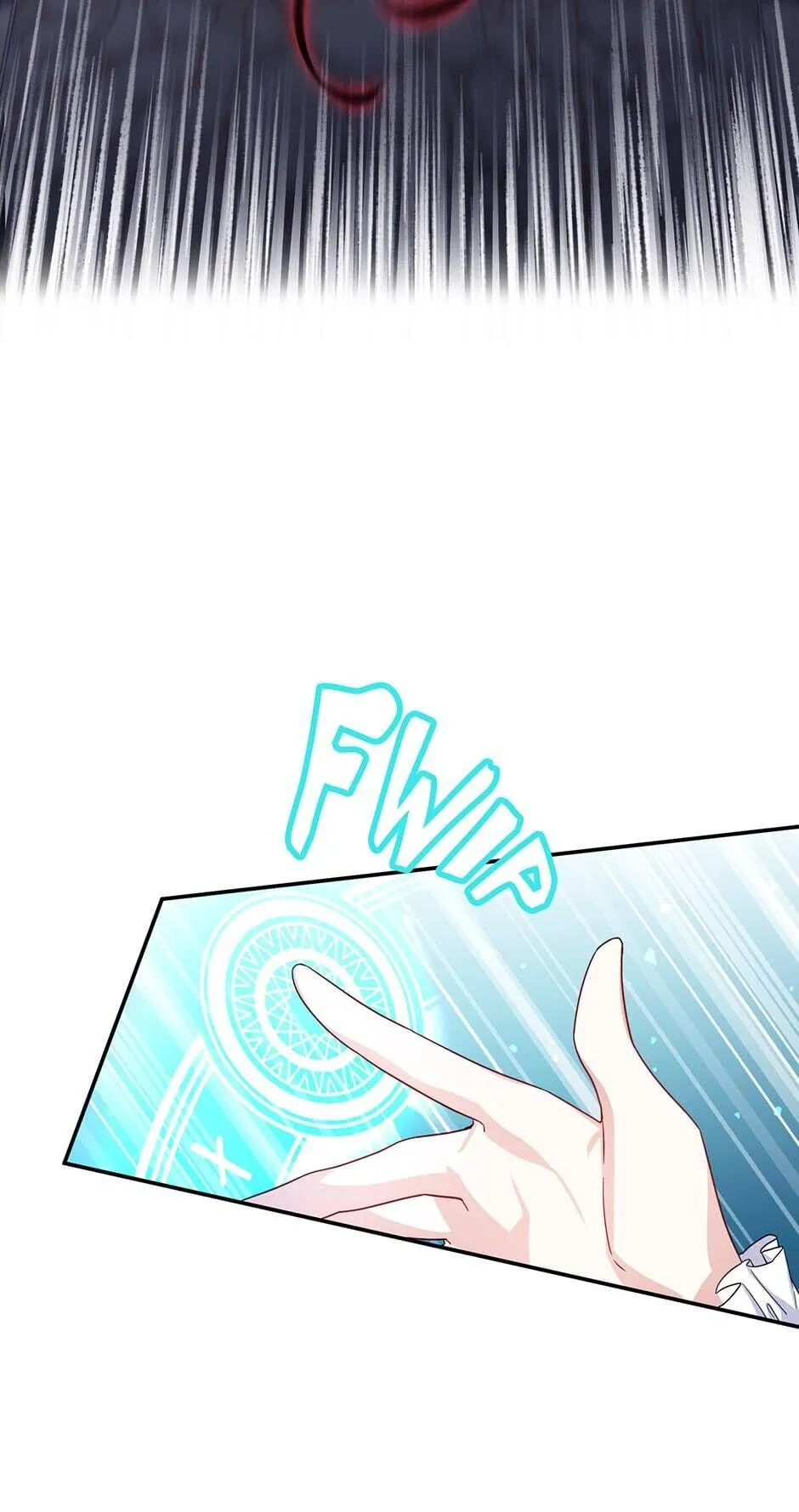 The Soulless Duchess Chapter 39 Online - página 41