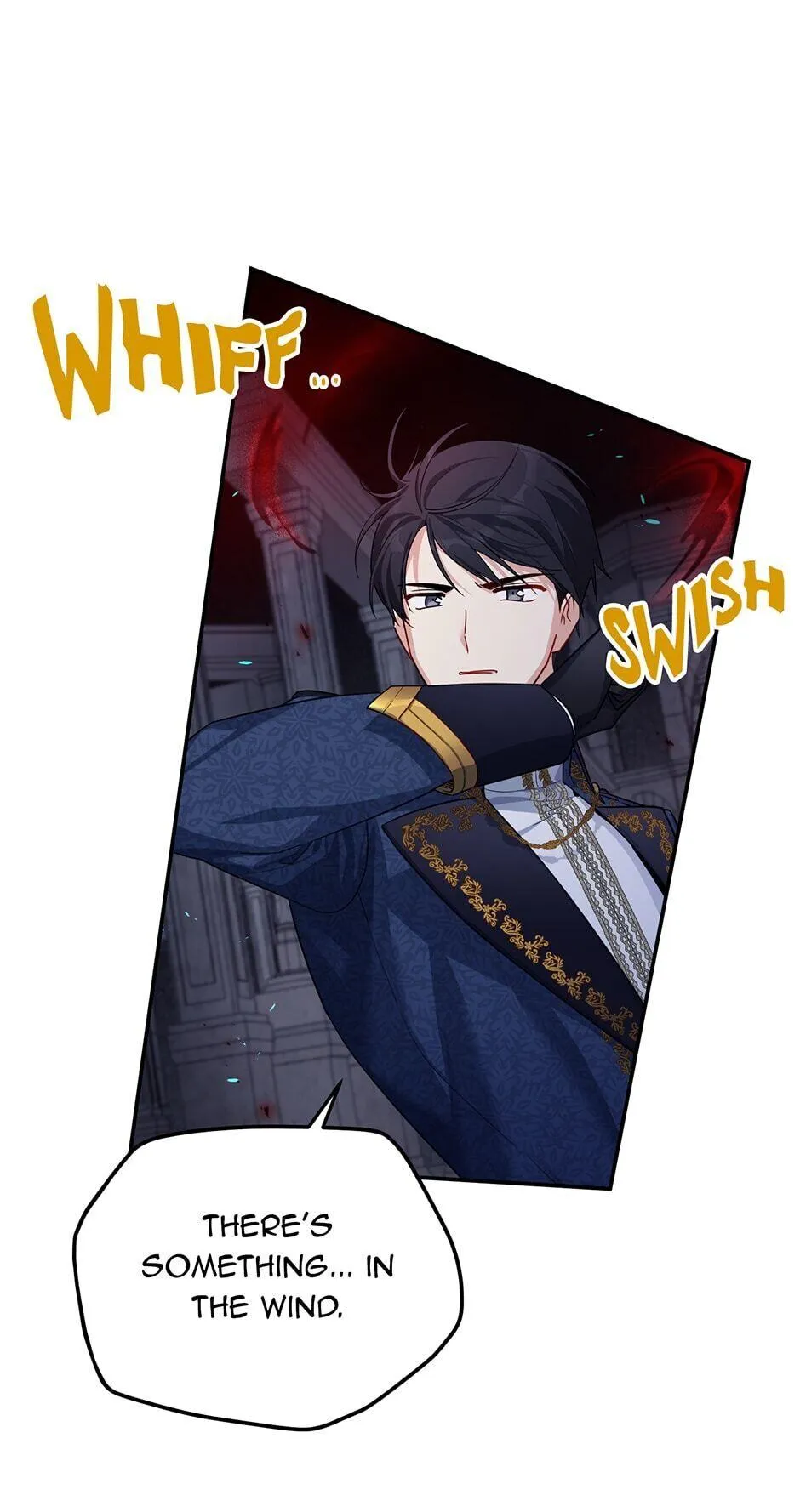 The Soulless Duchess Chapter 39 Online - página 43