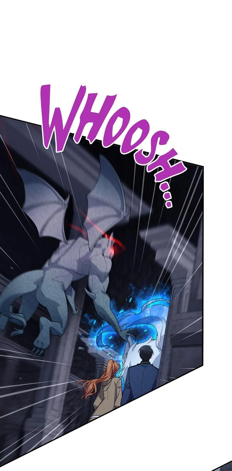 The Soulless Duchess Chapter 39 Online - página 45
