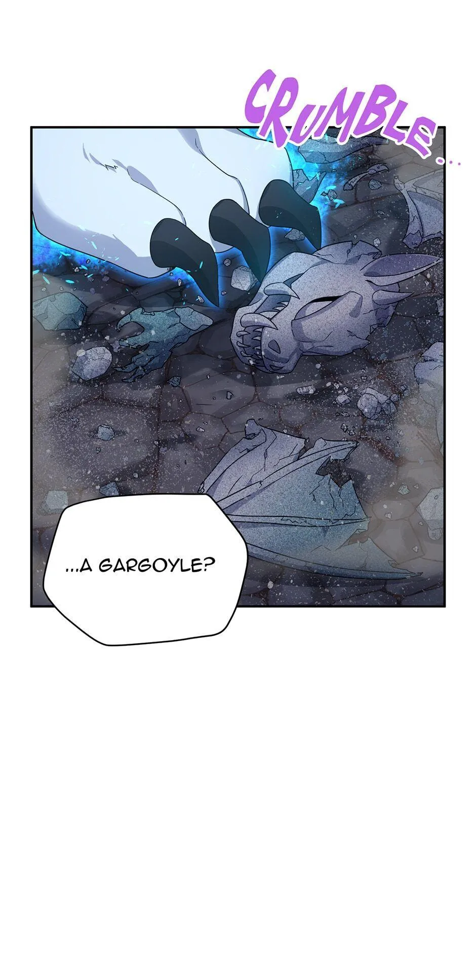 The Soulless Duchess Chapter 39 Online - página 47