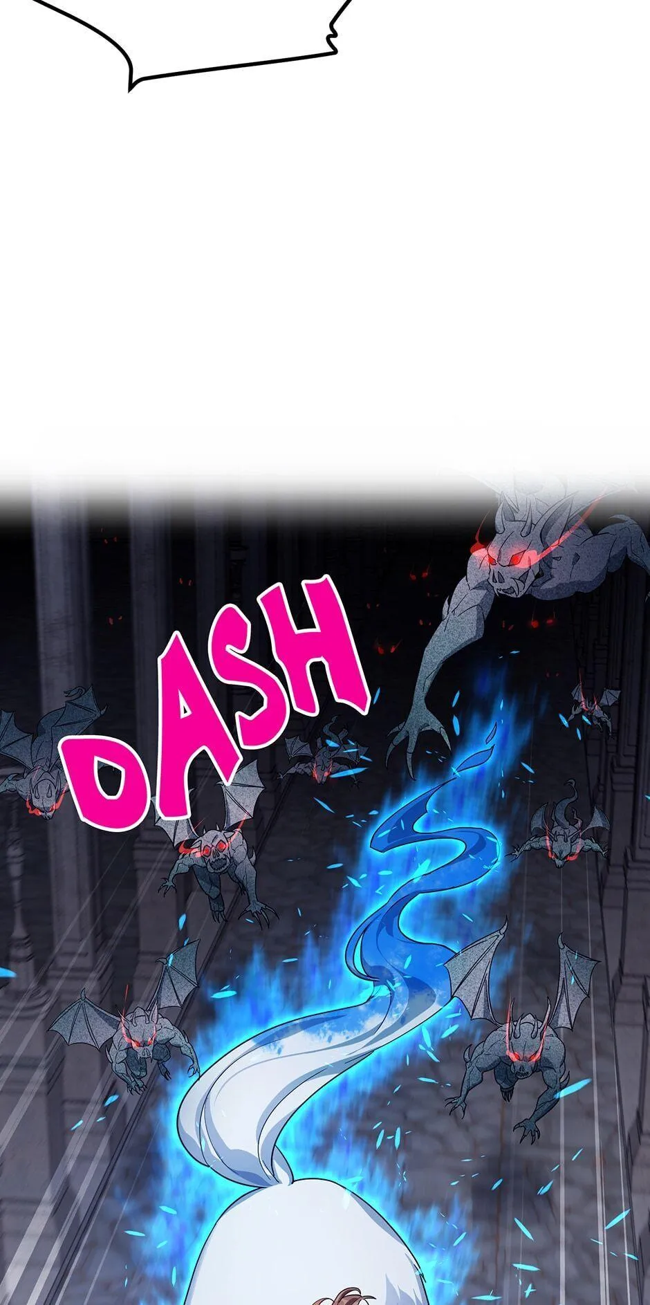 The Soulless Duchess Chapter 39 Online - página 50