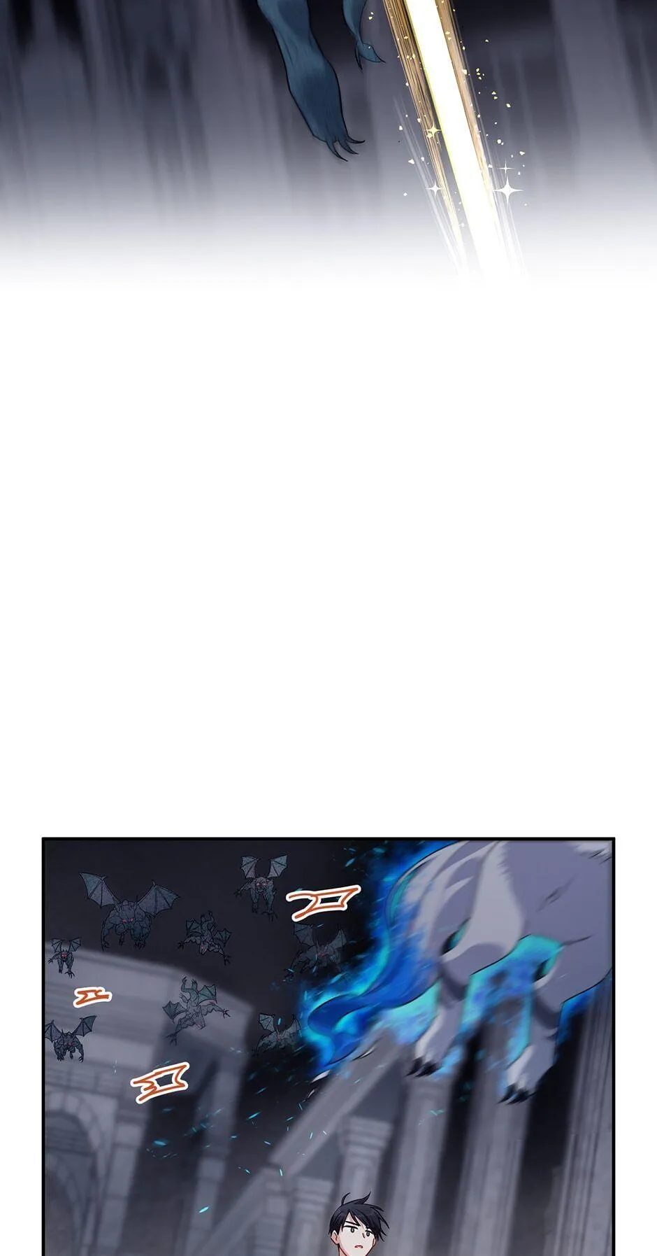 The Soulless Duchess Chapter 39 Online - página 62