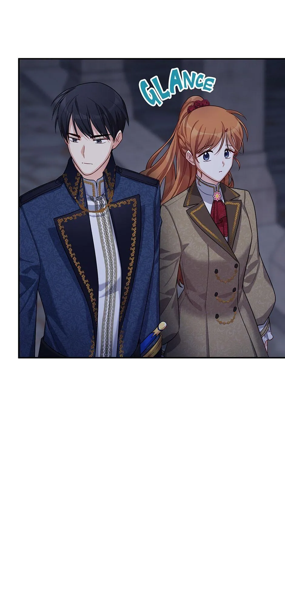 The Soulless Duchess Chapter 39 Online - página 69