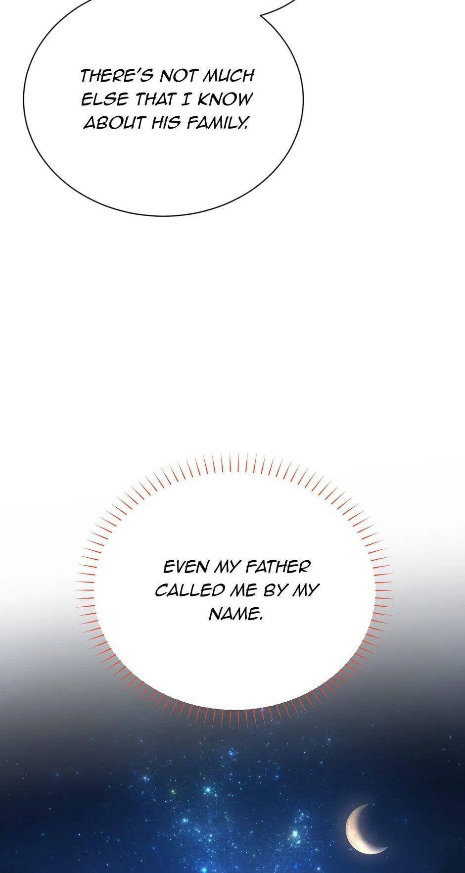 The Soulless Duchess Chapter 39 Online - página 71