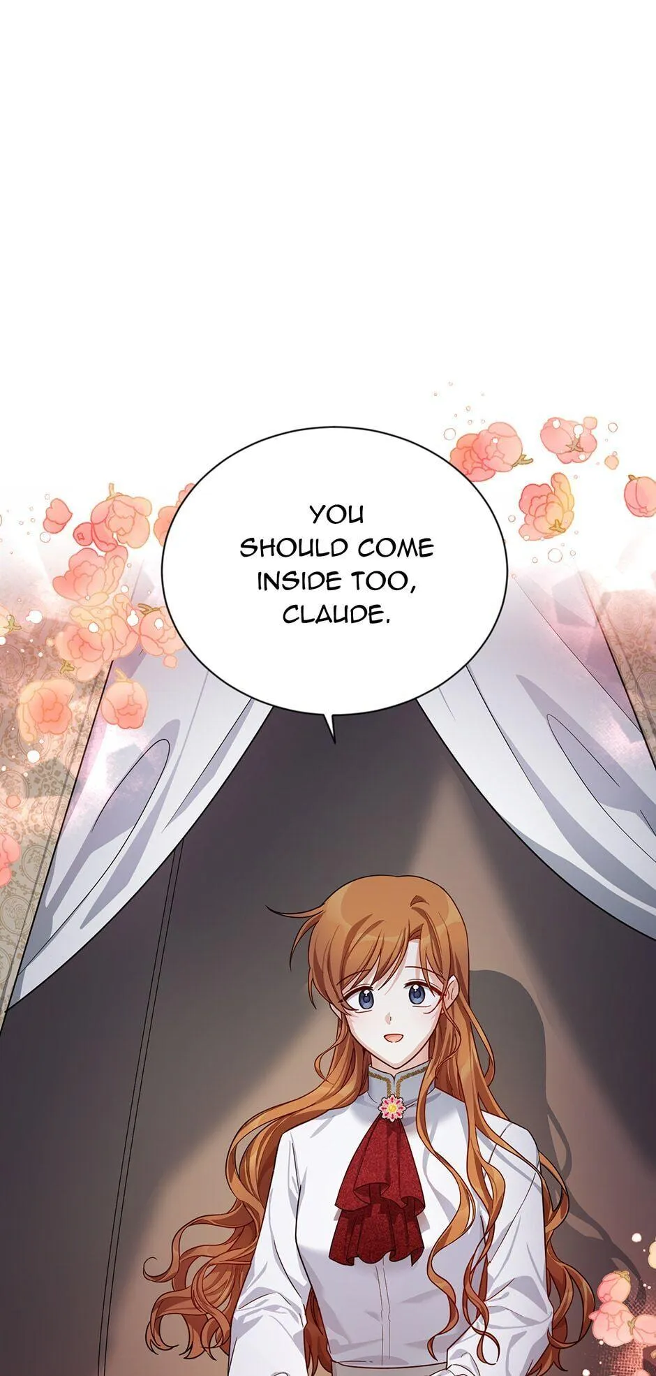 The Soulless Duchess Chapter 40 Online - página 2