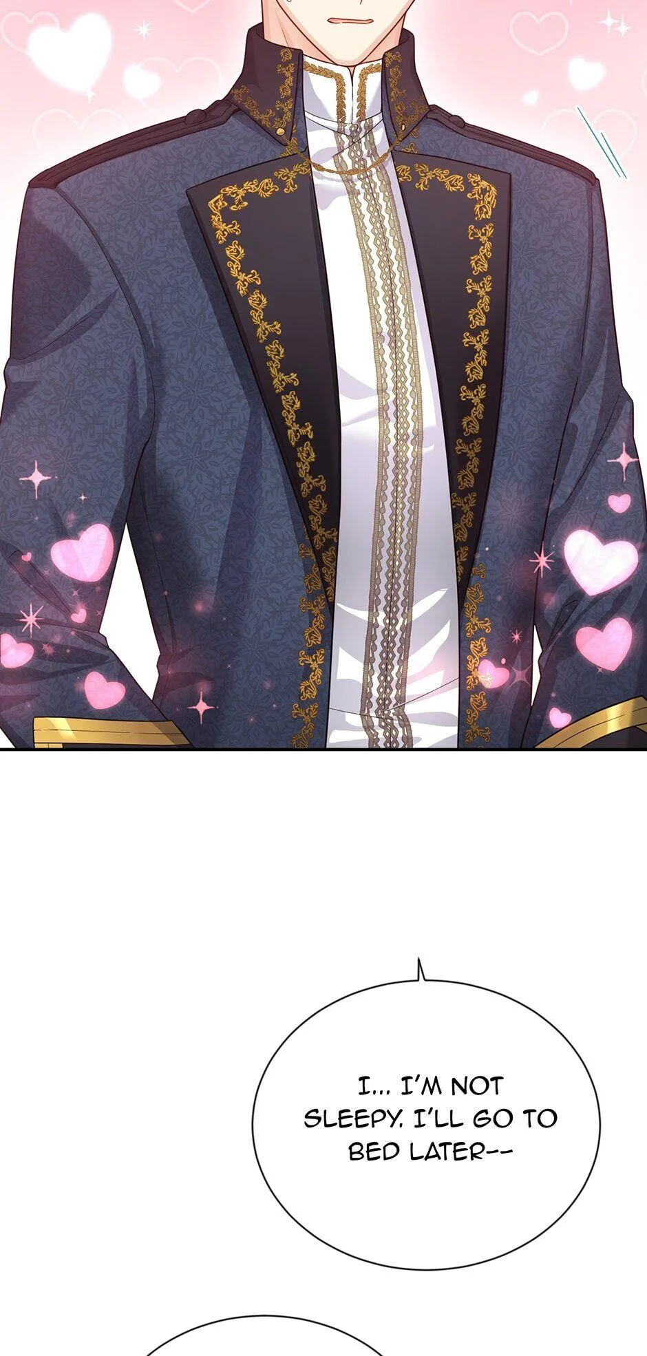 The Soulless Duchess Chapter 40 Online - página 4