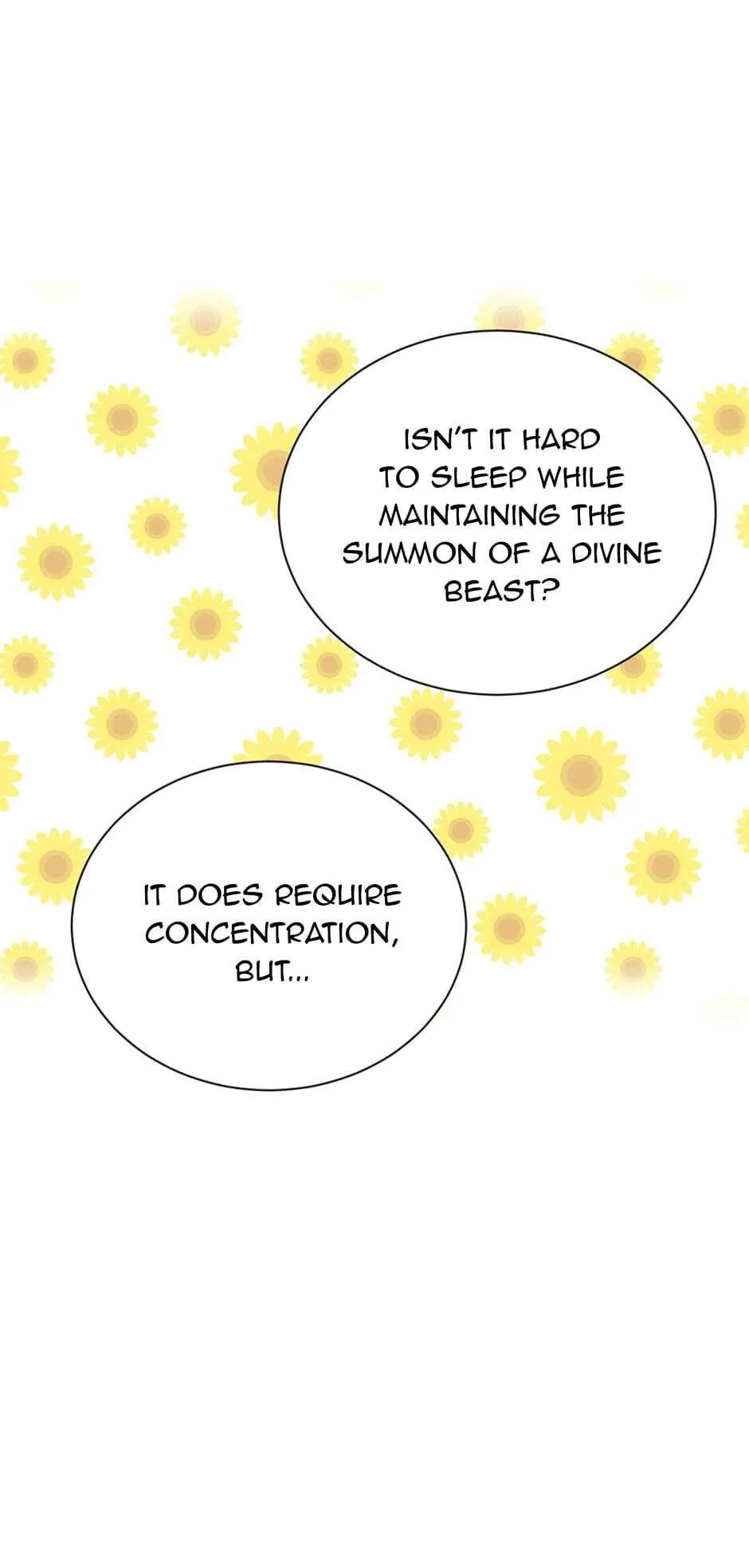 The Soulless Duchess Chapter 40 Online - página 6