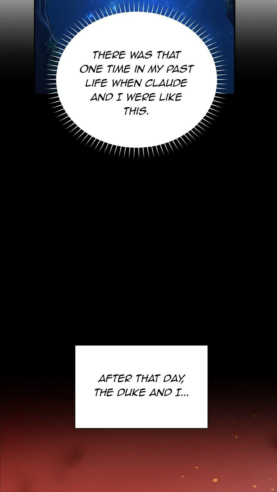 The Soulless Duchess Chapter 40 Online - página 9