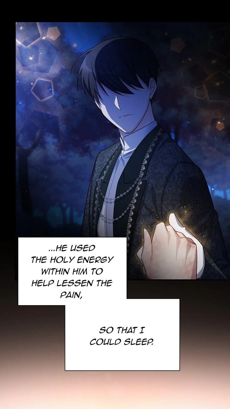 The Soulless Duchess Chapter 40 Online - página 15