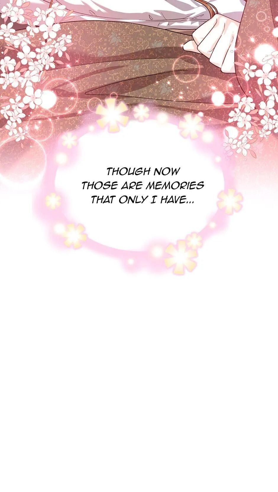 The Soulless Duchess Chapter 40 Online - página 17