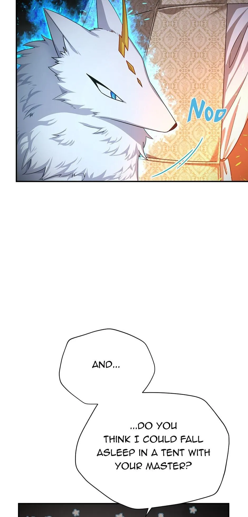 The Soulless Duchess Chapter 40 Online - página 20