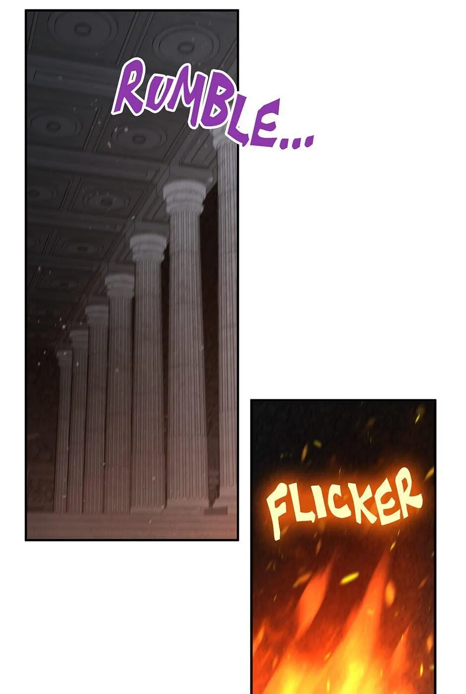 The Soulless Duchess Chapter 40 Online - página 22