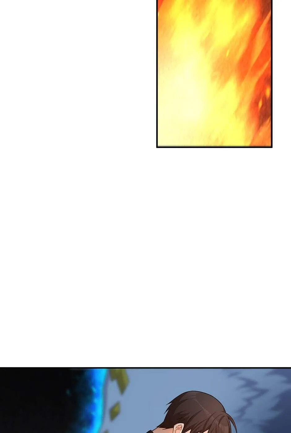 The Soulless Duchess Chapter 40 Online - página 23