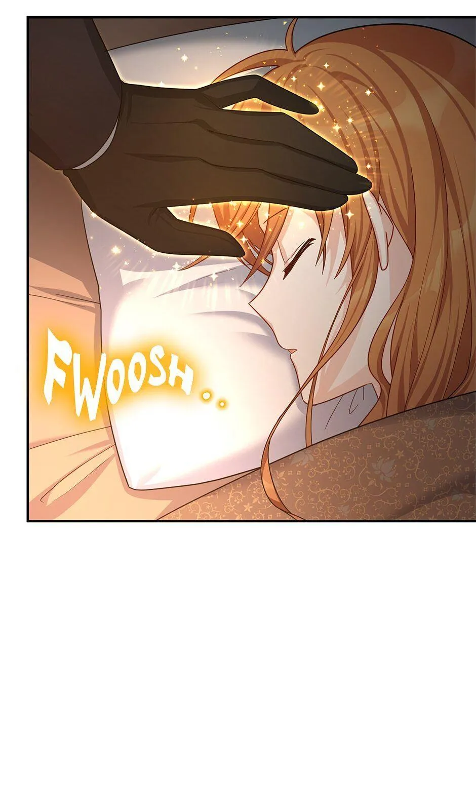 The Soulless Duchess Chapter 40 Online - página 25