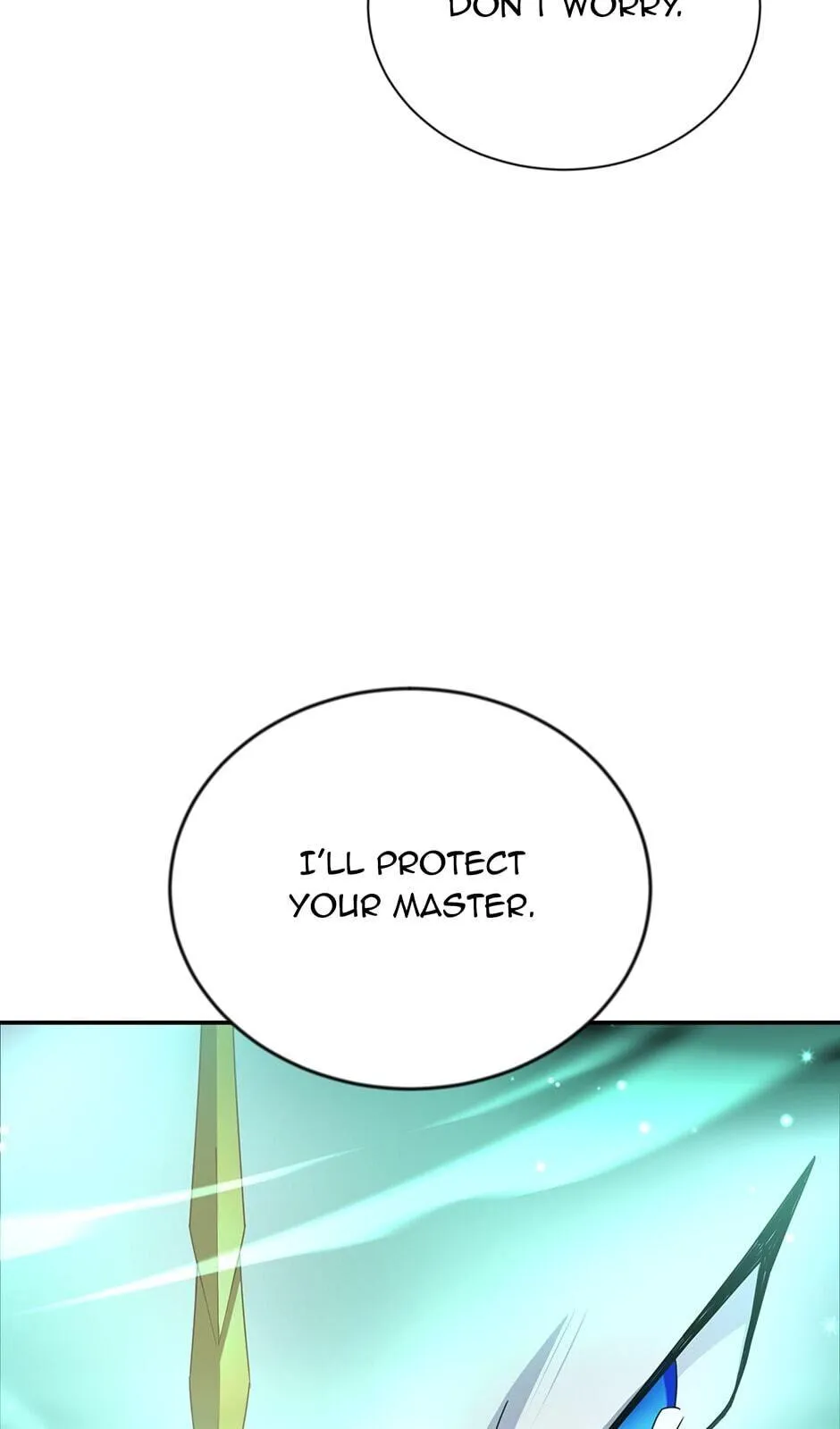 The Soulless Duchess Chapter 40 Online - página 27