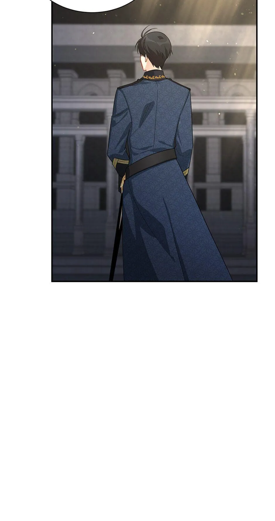 The Soulless Duchess Chapter 40 Online - página 41