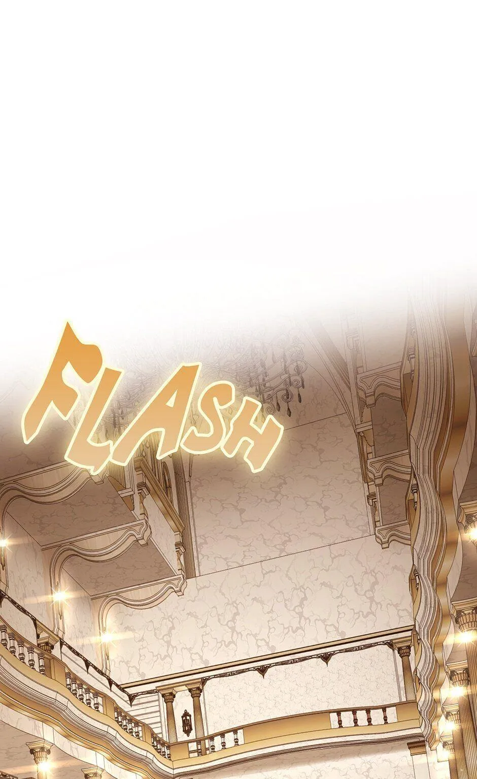 The Soulless Duchess Chapter 40 Online - página 53