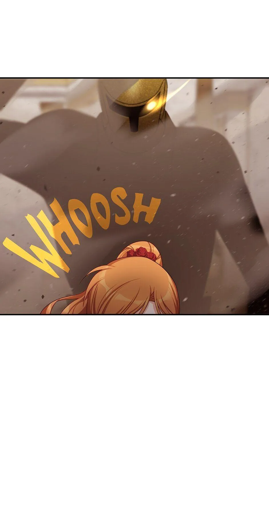 The Soulless Duchess Chapter 40 Online - página 59