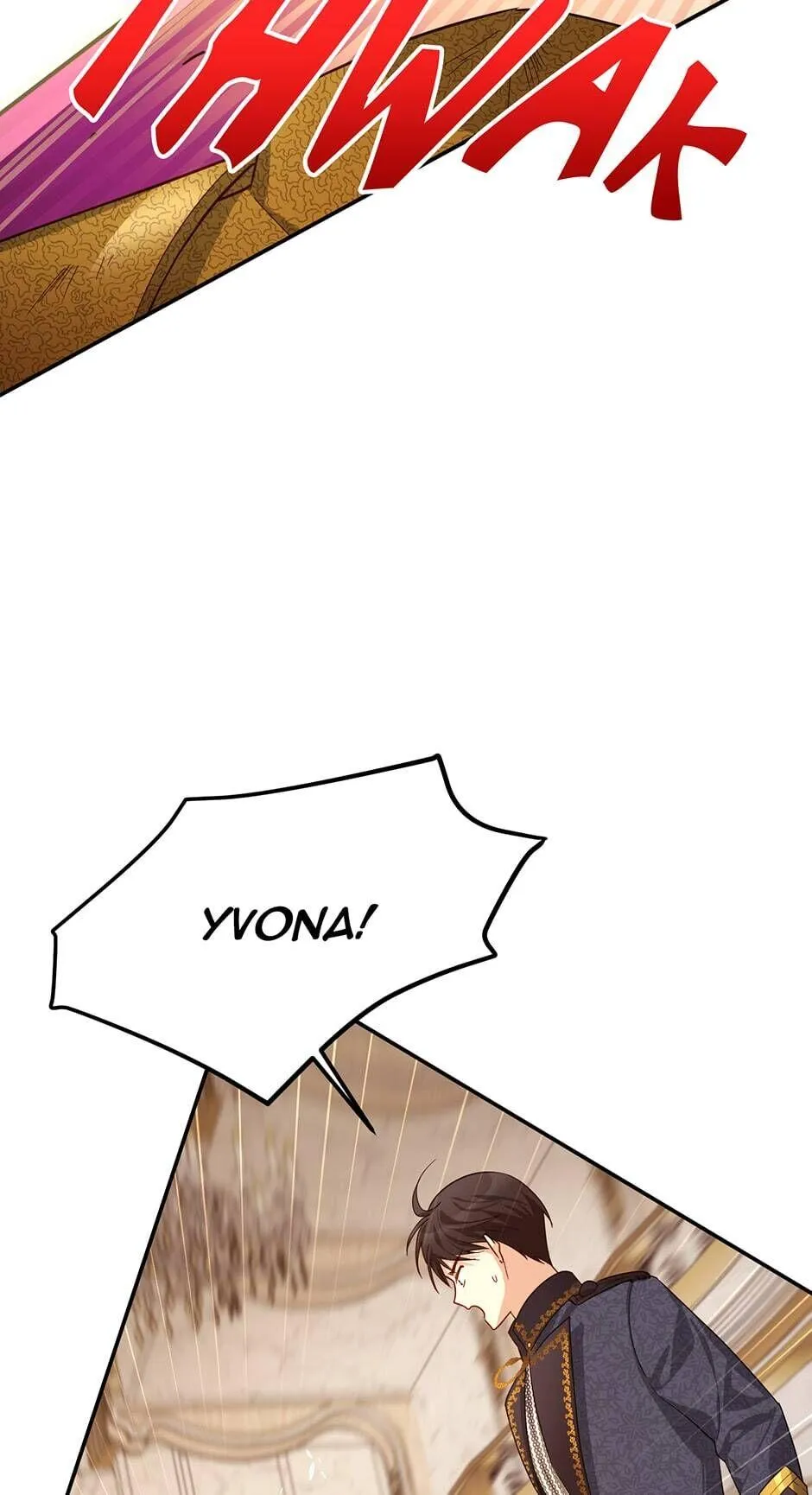 The Soulless Duchess Chapter 40 Online - página 62