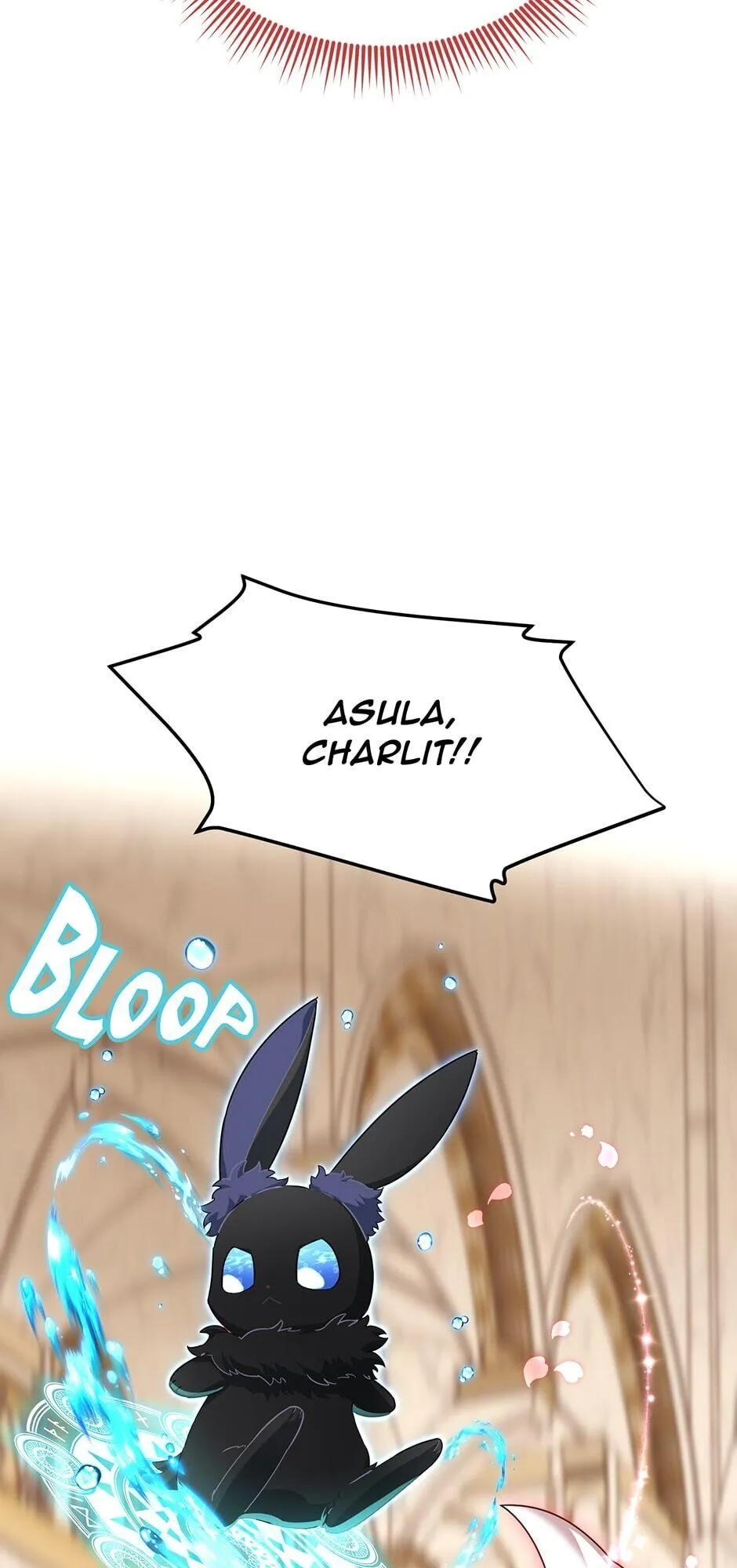 The Soulless Duchess Chapter 40 Online - página 67