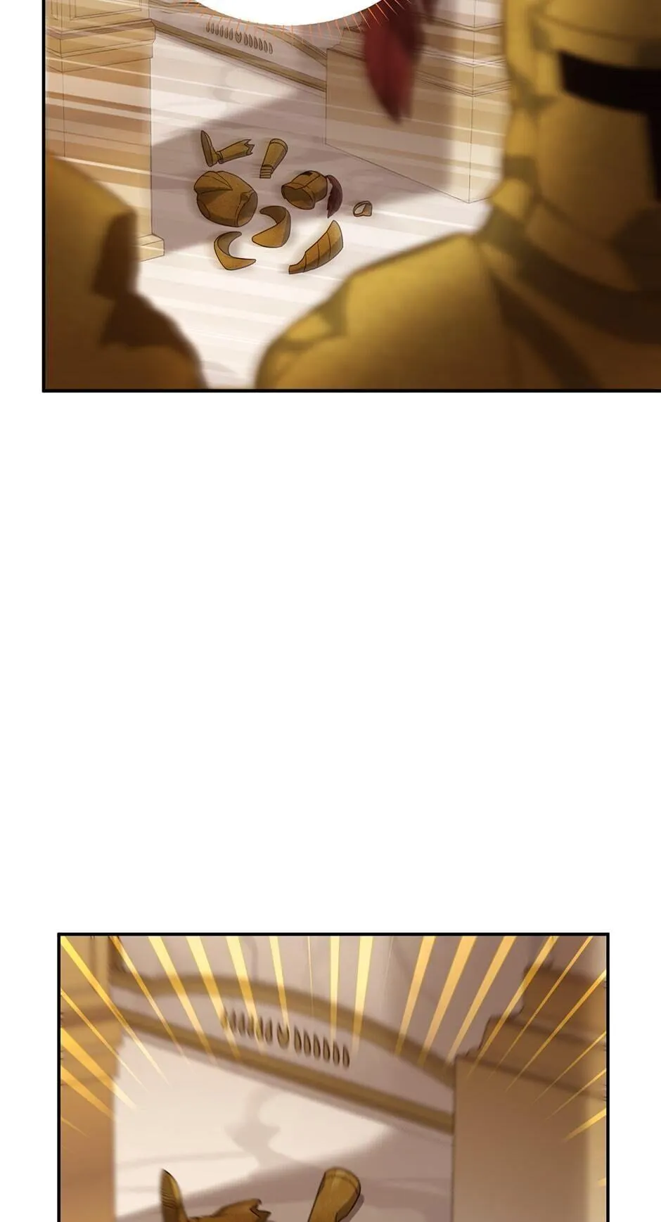 The Soulless Duchess Chapter 40 Online - página 74