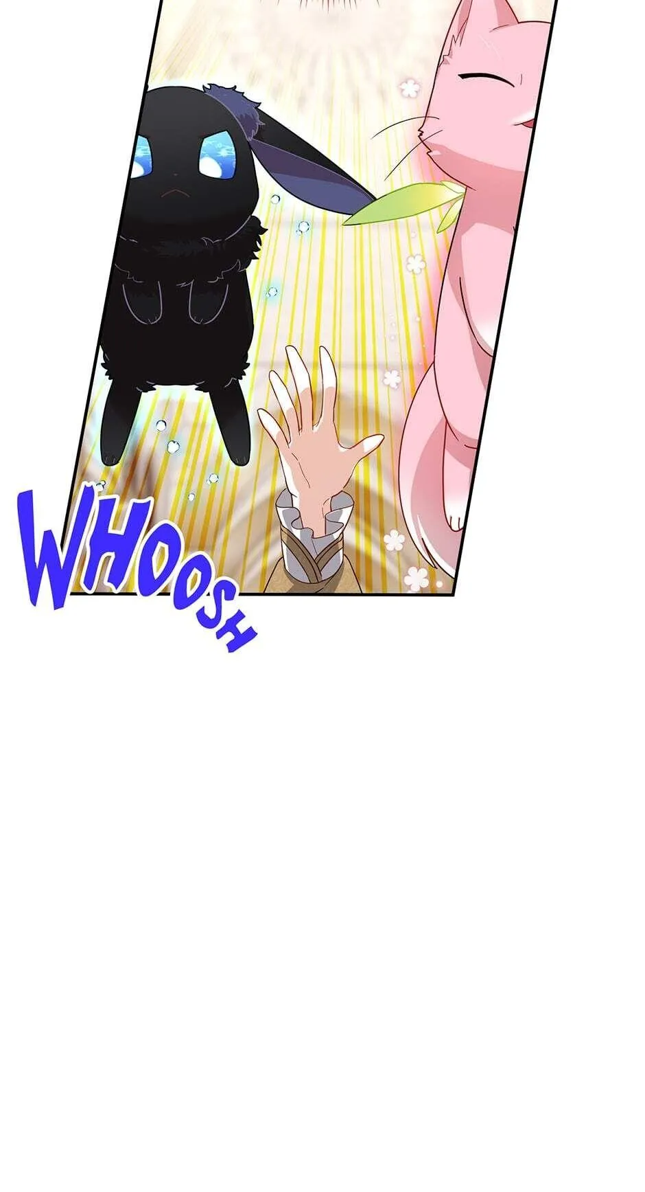 The Soulless Duchess Chapter 40 Online - página 76