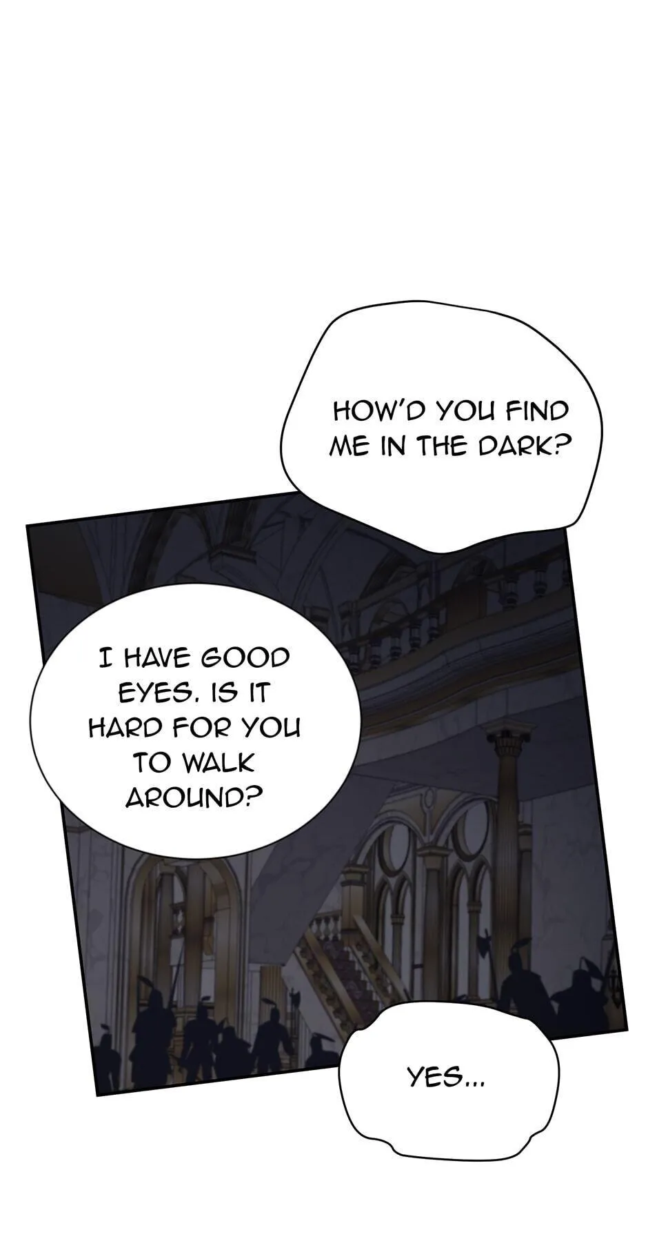 The Soulless Duchess Chapter 40 Online - página 83
