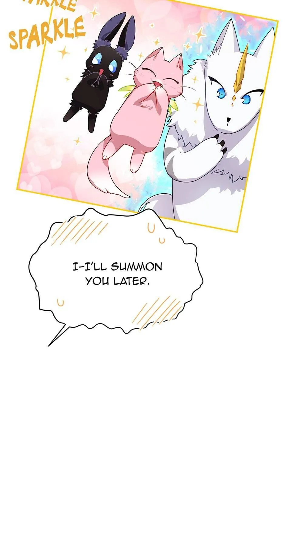 The Soulless Duchess Chapter 41 Online - página 6