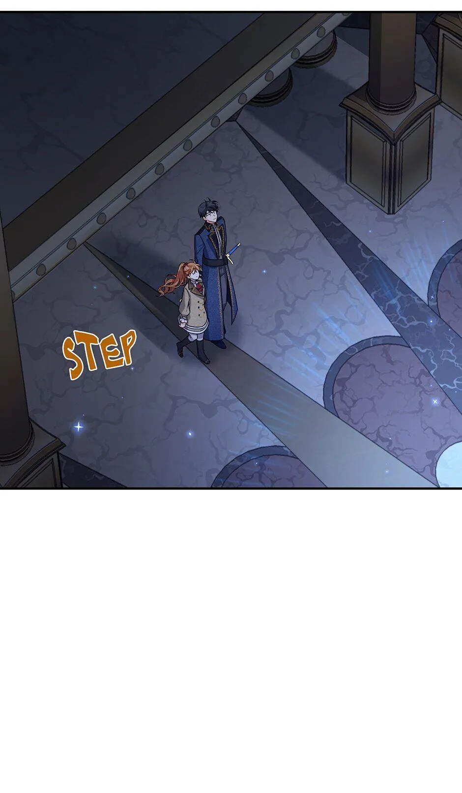 The Soulless Duchess Chapter 41 Online - página 10