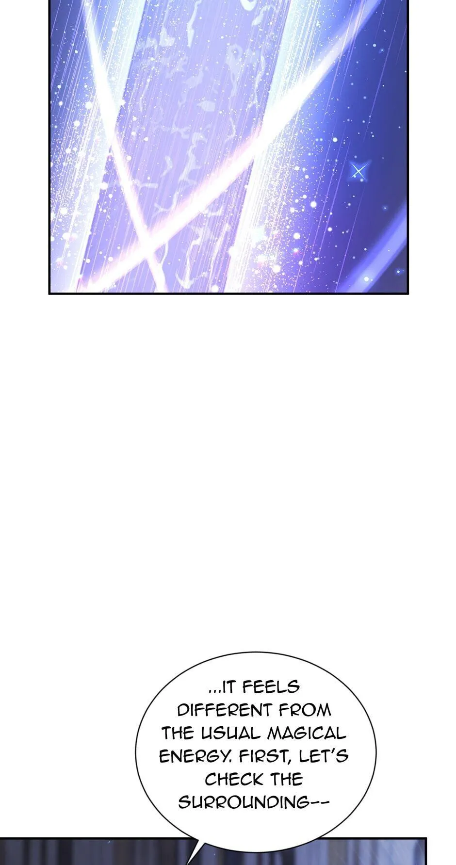 The Soulless Duchess Chapter 41 Online - página 13
