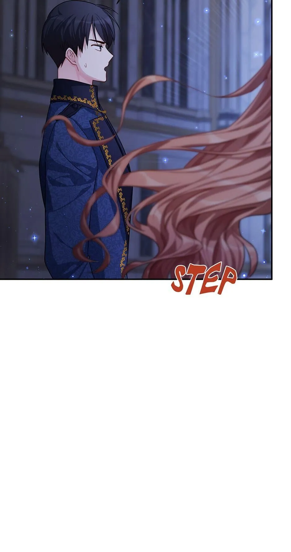 The Soulless Duchess Chapter 41 Online - página 14