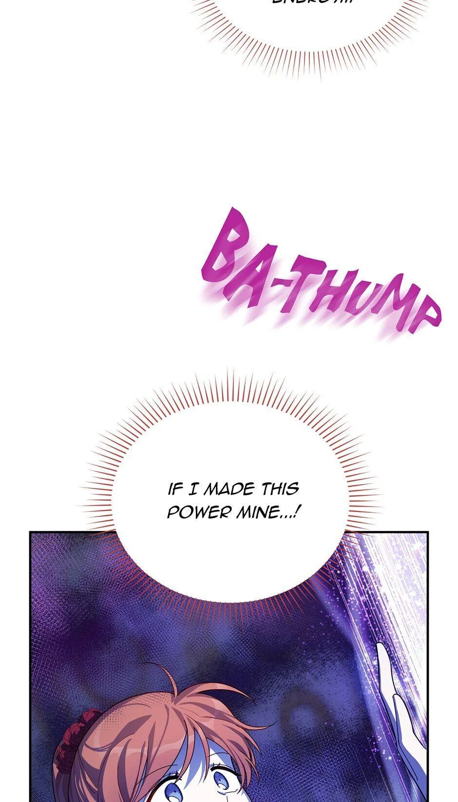 The Soulless Duchess Chapter 41 Online - página 17