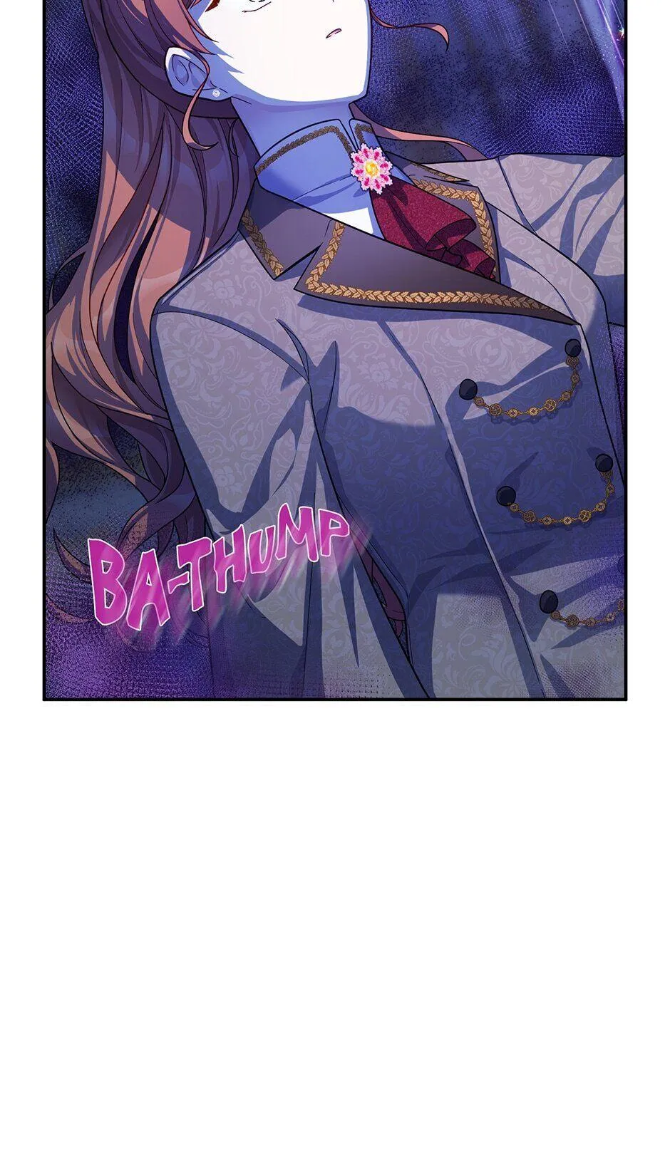 The Soulless Duchess Chapter 41 Online - página 18