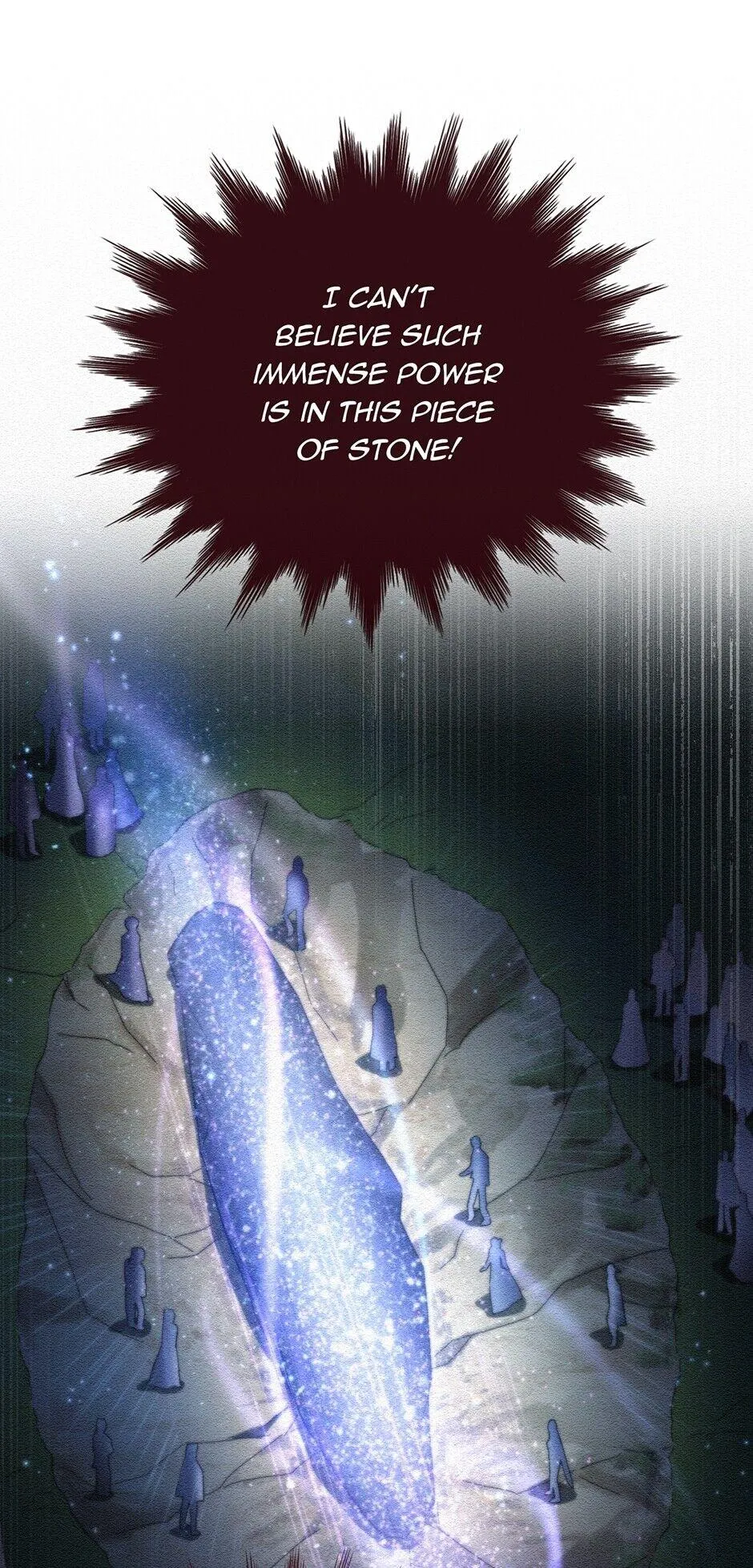 The Soulless Duchess Chapter 41 Online - página 19