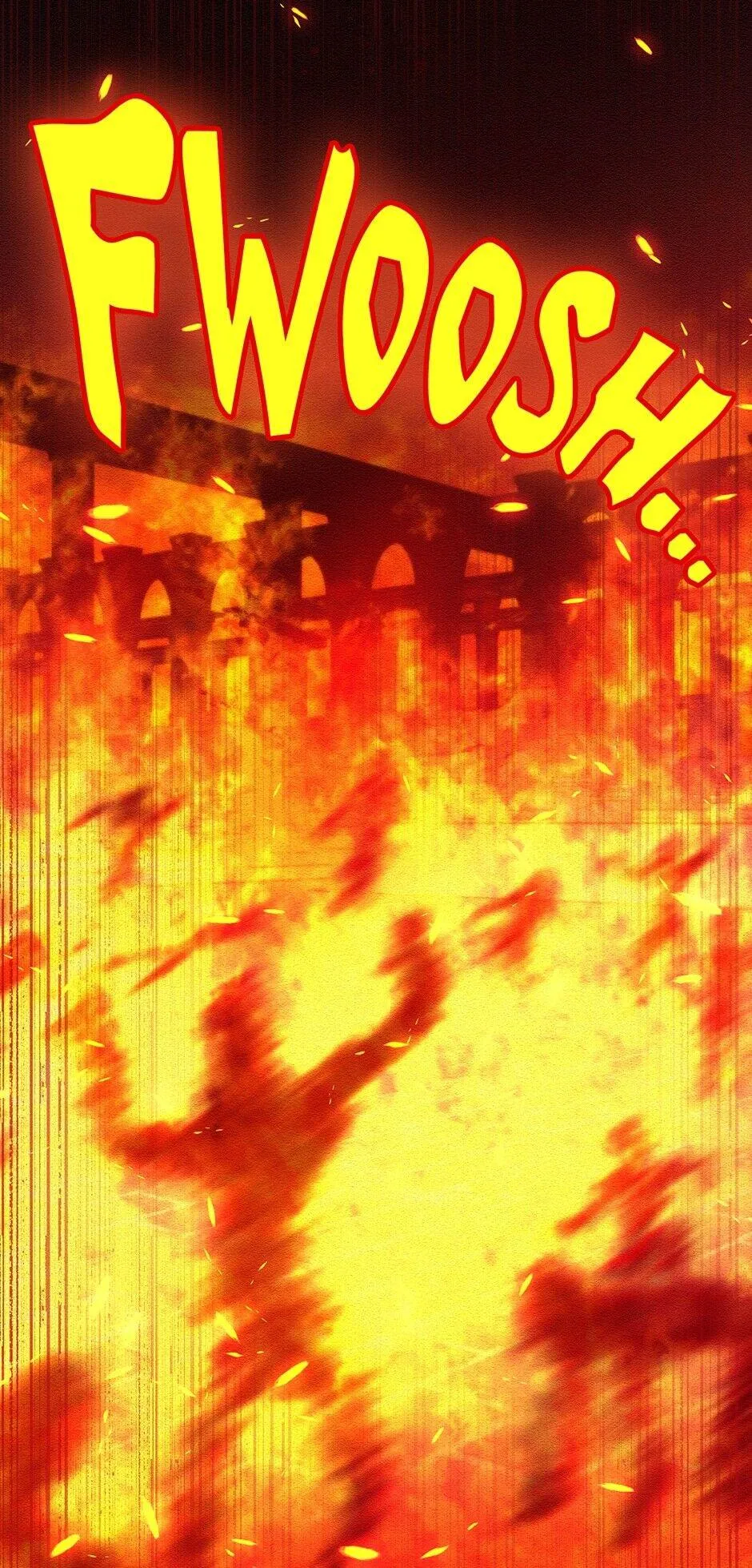 The Soulless Duchess Chapter 41 Online - página 23