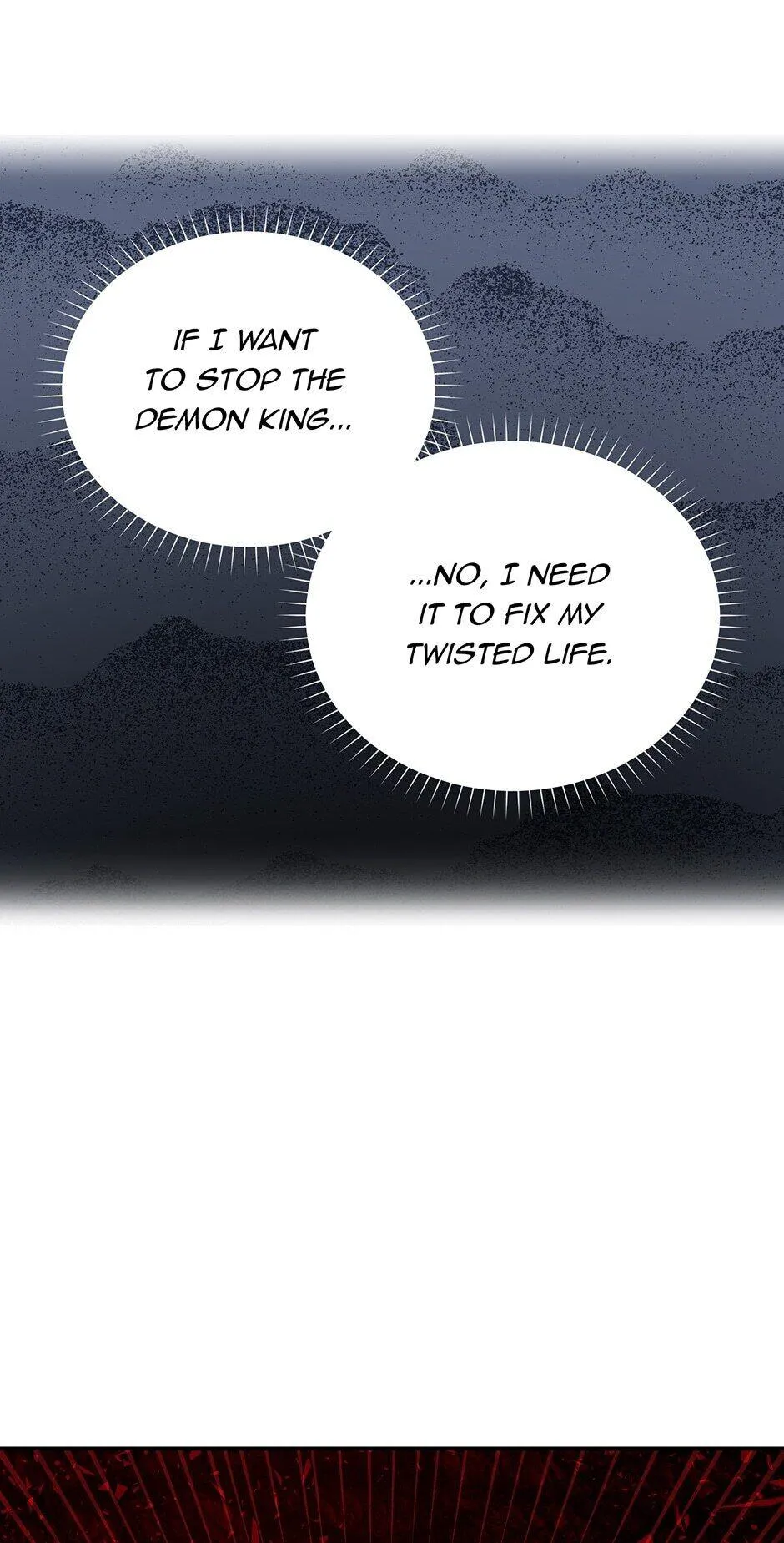 The Soulless Duchess Chapter 41 Online - página 28