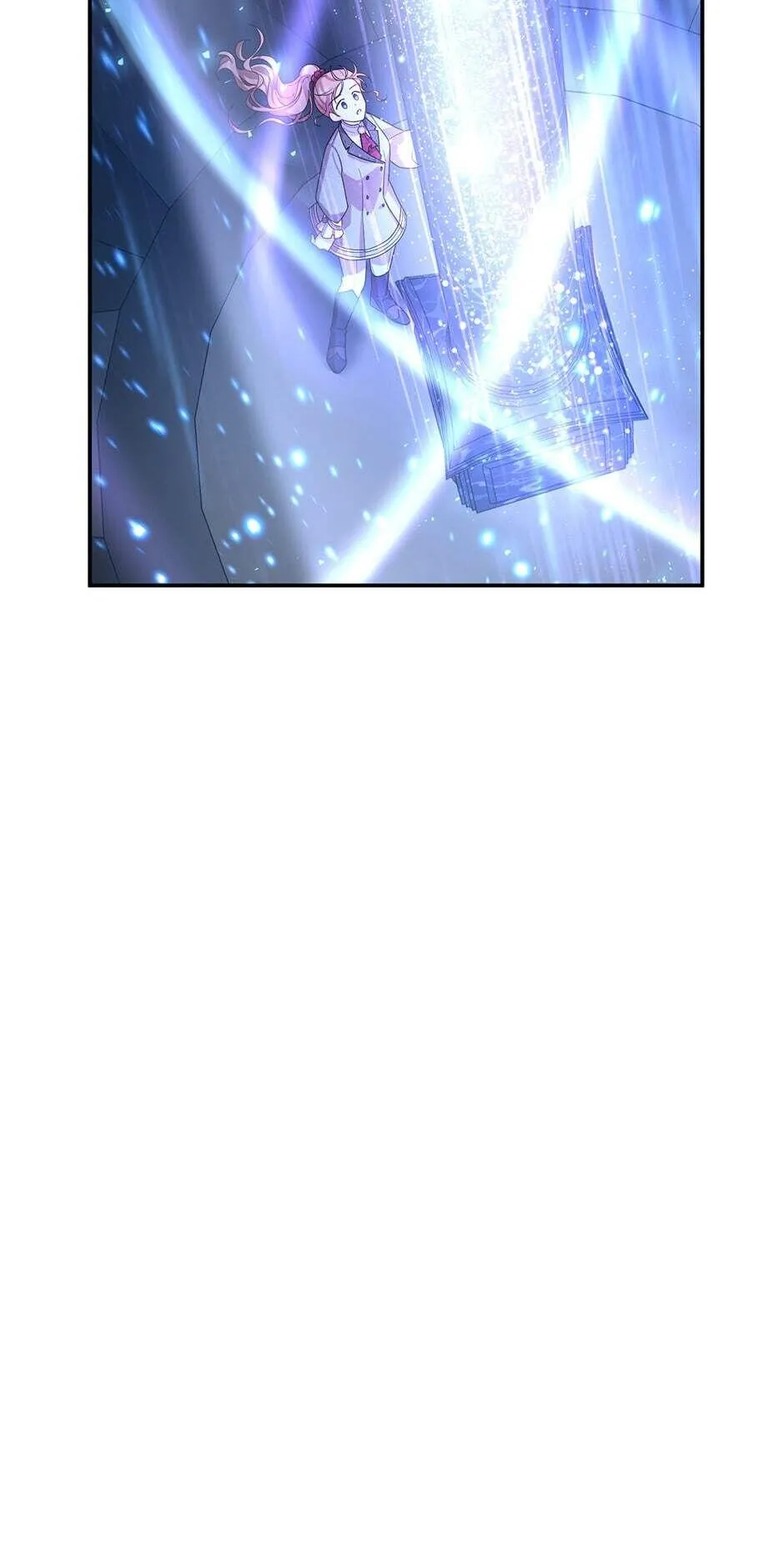 The Soulless Duchess Chapter 41 Online - página 31
