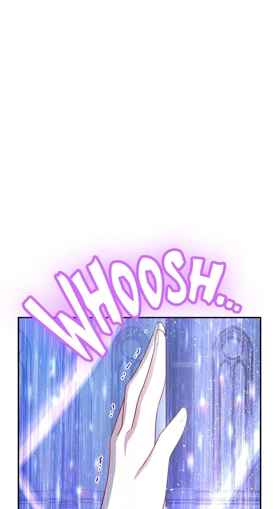 The Soulless Duchess Chapter 41 Online - página 33