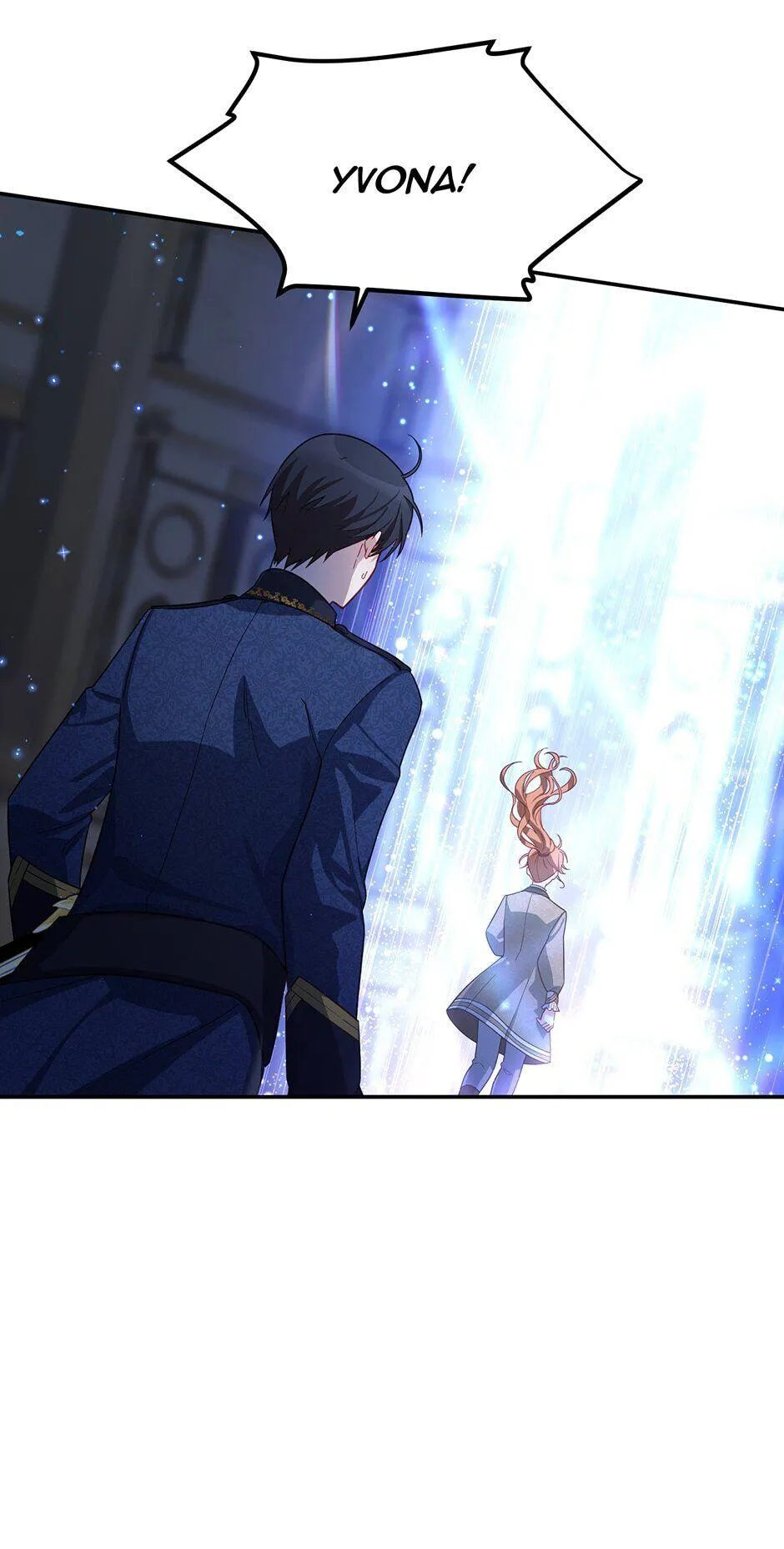 The Soulless Duchess Chapter 41 Online - página 36